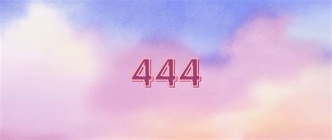 bet365 bonuskoder - bet365 bonus code